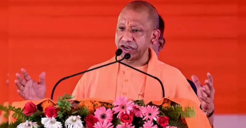 जदयू यूपी में मजबूत बूथ वाली सीटों पर चुनाव लड़ेगी
