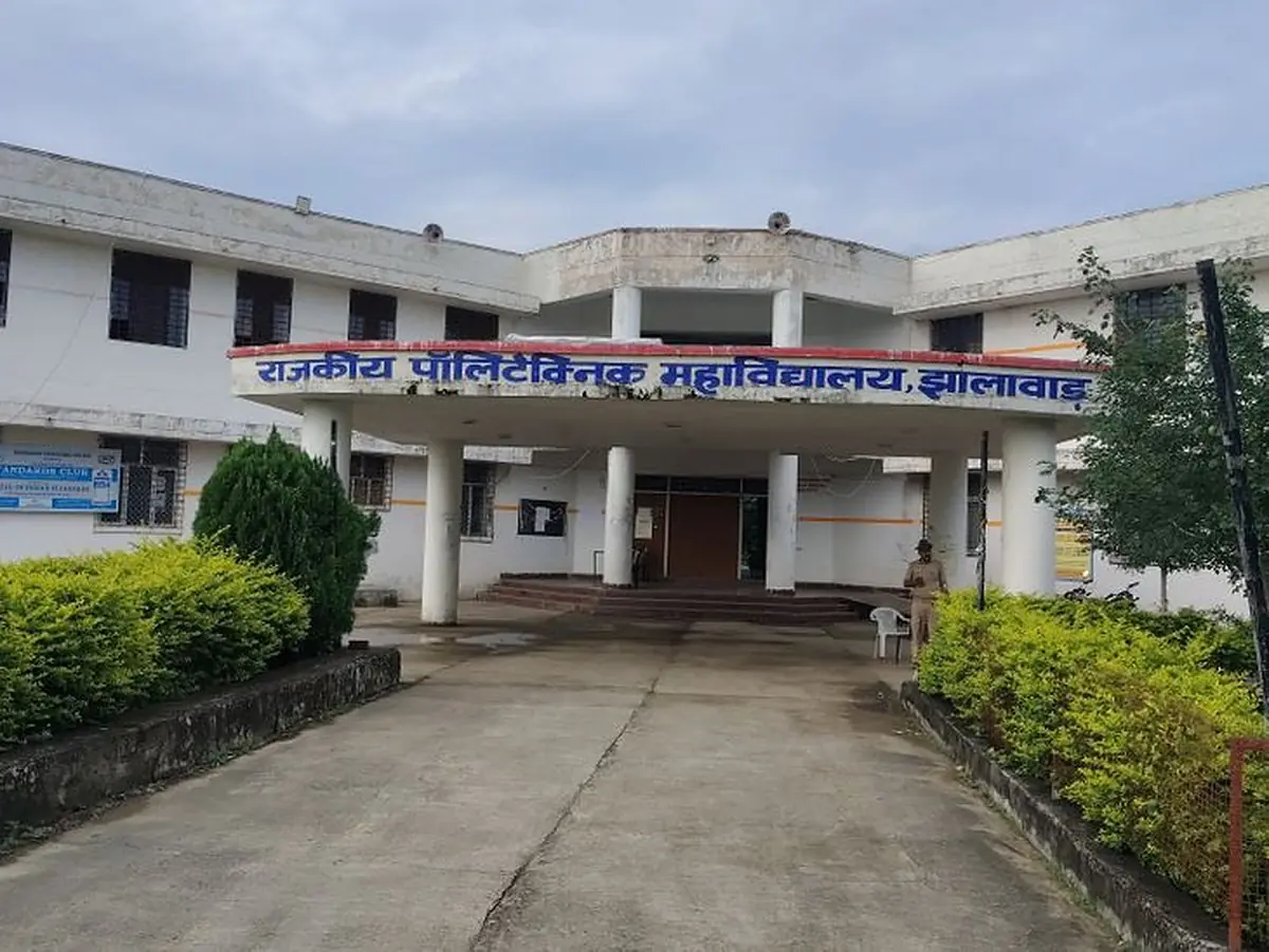 झालावाड़ नगर परिषद के 43 वार्डों में आज मतगणना शुरू