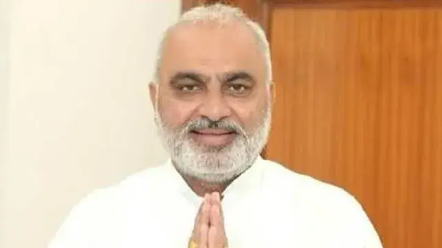 करनाल में केंद्रीय मंत्री और विधायक पर जातिगत टिप्पणी मामले में FIR दर्ज