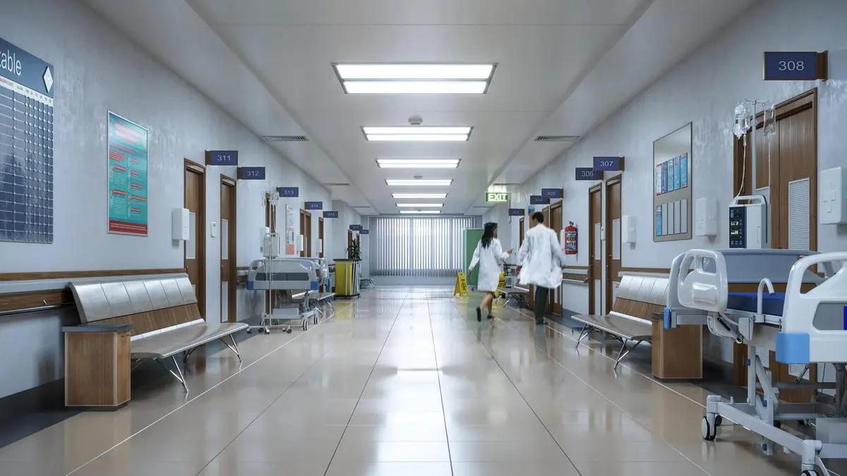 Karnataka medical colleges to adopt rural health centres