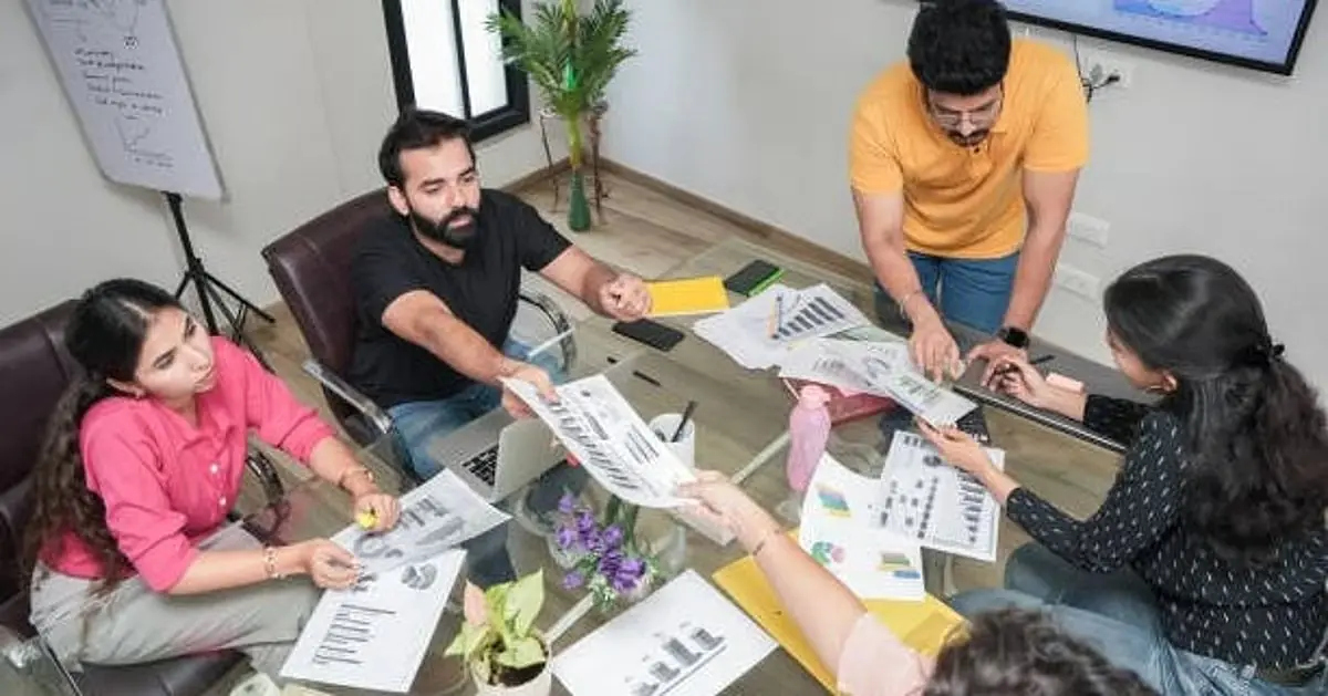 Karnataka to Open Government Doors for Startups
