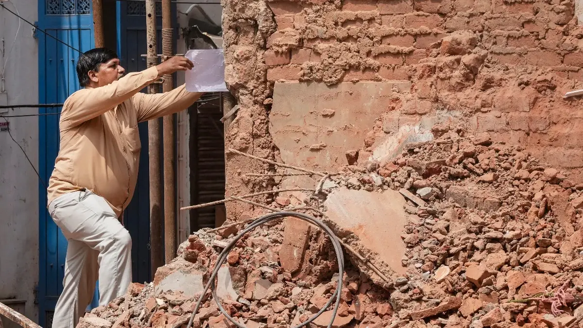 कोलकाता में 919 होटल-गेस्ट हाउस को फायर सेफ्टी नोटिस