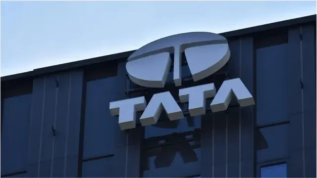 Maharashtra Charity Commissioner Grants Relief to Tata Trusts in 38-Year-Old Share Transfer Case