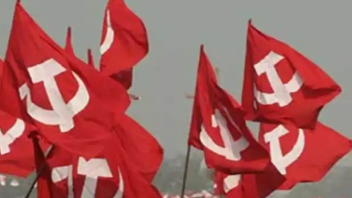 नंदीग्राम-रेजिनगर में 6 अक्टूबर को वोटिंग, कांग्रेस-लेफ्ट ने उम्मीदवार घोषित किए