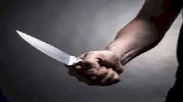 नांगलोई में 15 वर्षीय छात्र की चाकू से हत्या, 3 नाबालिग गिरफ्तार