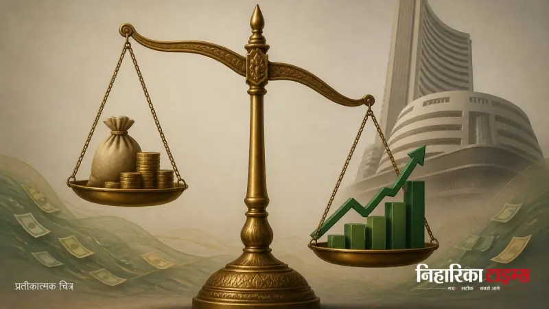 नेशनल स्टॉक एक्सचेंज का IPO सेबी से मंजूर, 15 सितंबर से शुरू होगा इश्यू