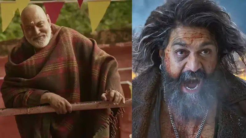 नीम करोली बाबा की पांच शिक्षाएं जो आज के जीवन में काम आती हैं