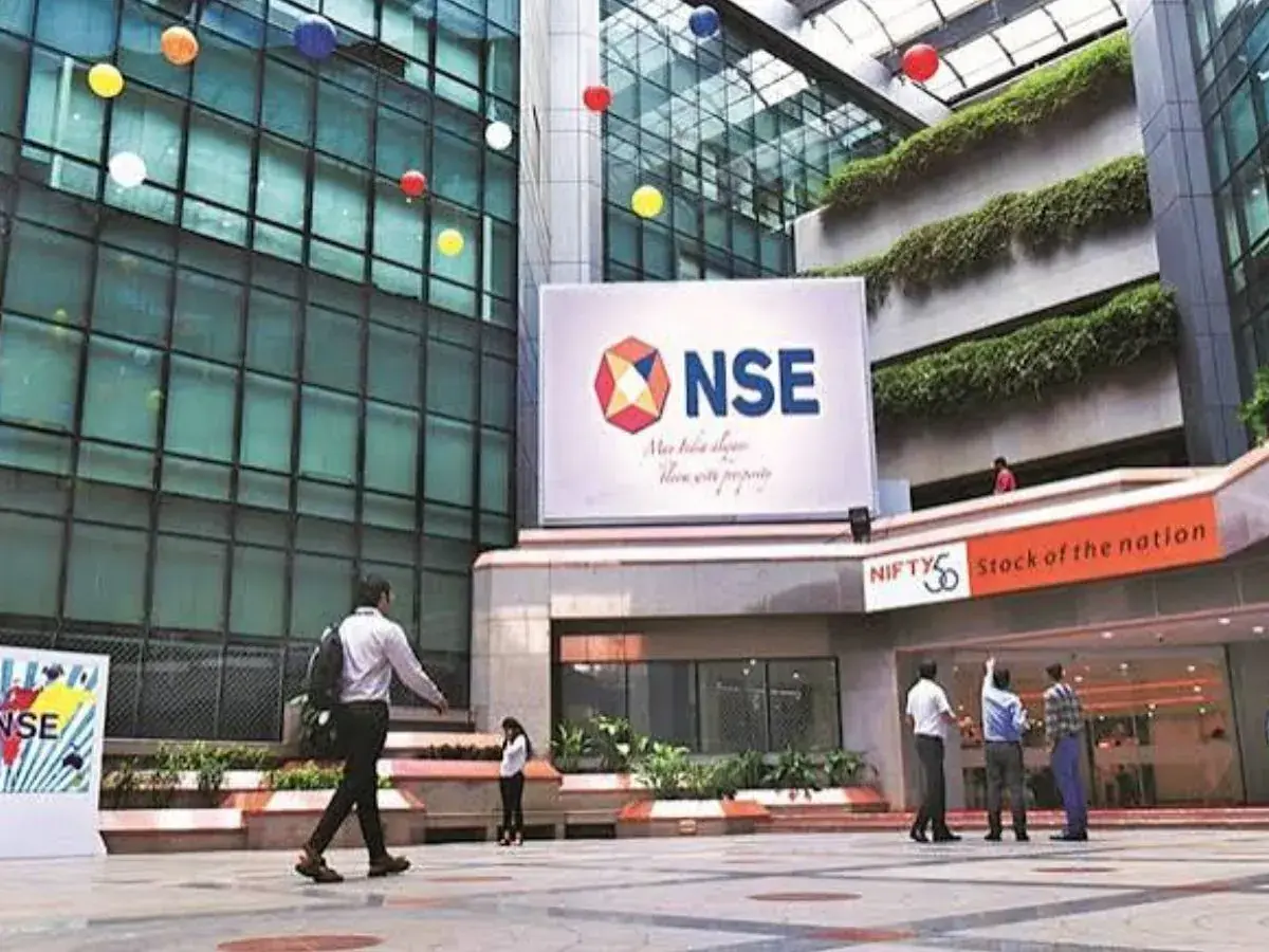 NSE का IPO 30,000 करोड़ के करीब, 17 सितंबर से सब्सक्रिप्शन शुरू