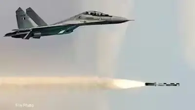 Pakistan Claims Acquisition of New Weapons, BrahMos Remains Reserved