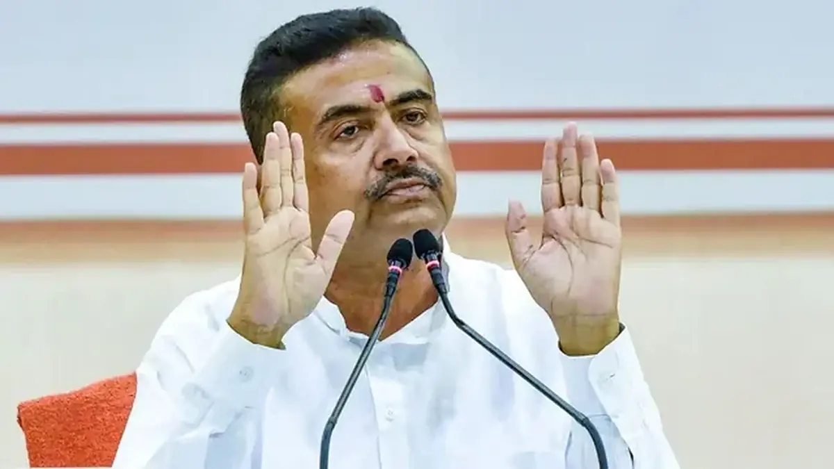 पश्चिम बंगाल सरकार ने अक्षय पात्र की मिड-डे मील मंजूरी वापस ली