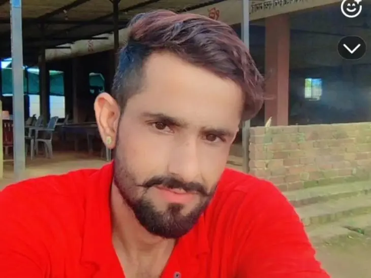 फलोदी में ट्रांसफार्मर तेल चोरी के दौरान करंट से युवक की मौत