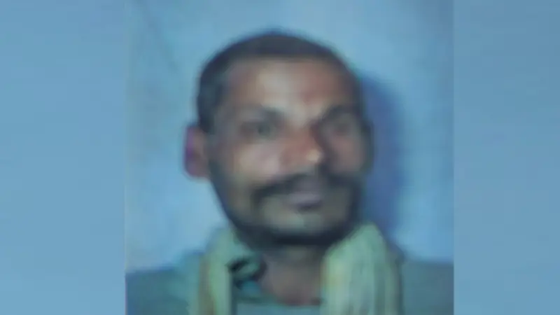 फतेहपुर में दिव्यांग युवक का पेड़ से फंदे से शव मिला