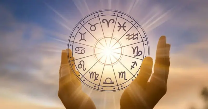 Pisces Horoscope for September 6, 2026, Foresees Calm and Clarity