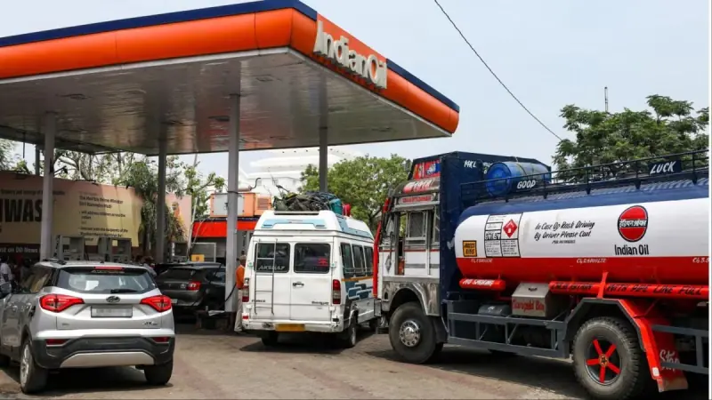 प्रधानमंत्री नेतन्याहू ने ईरान के पतन का दावा किया