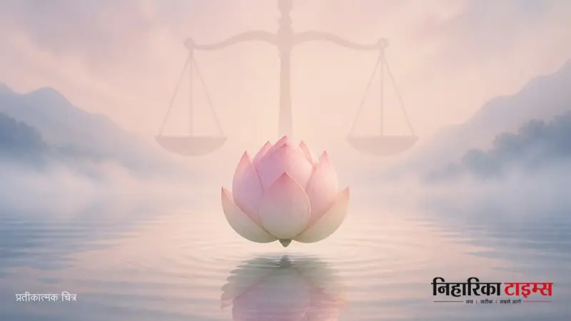 Protecting Your Peace May Be More Valuable Than Proving Your Point