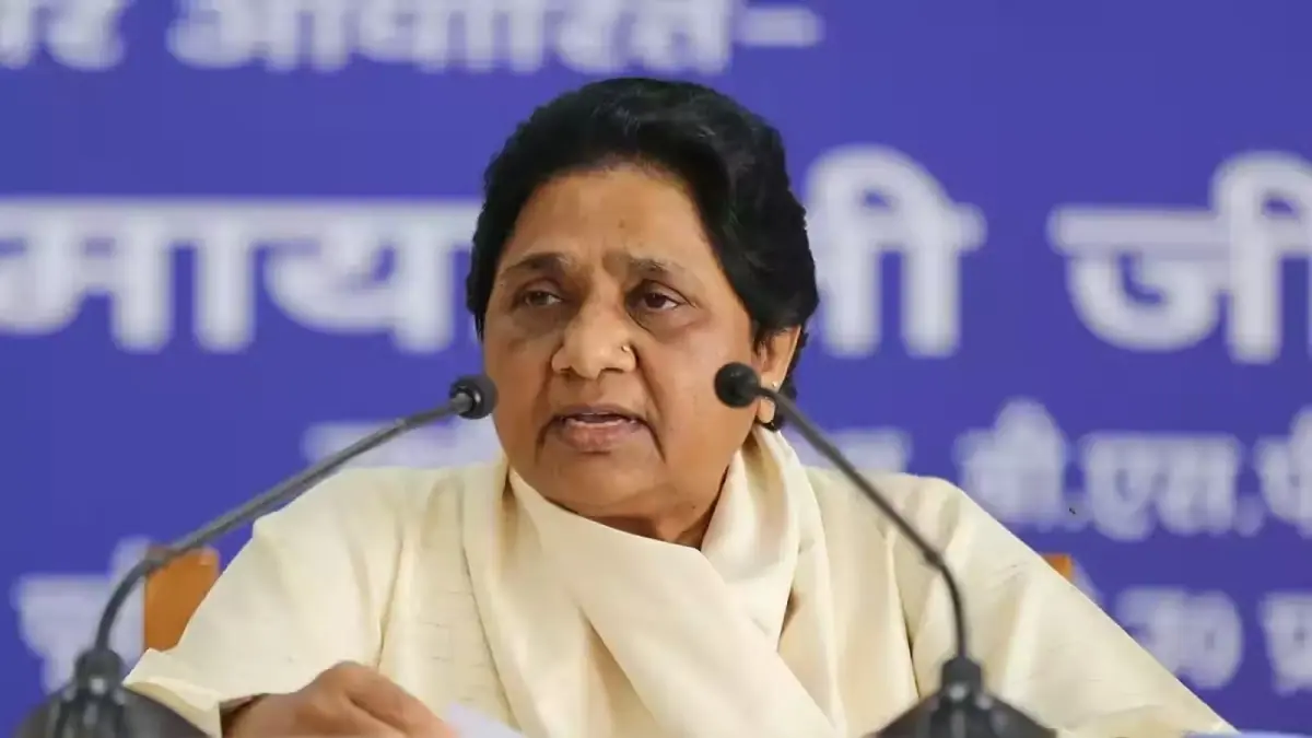 राहुल पराशर की पत्रकारिता यात्रा