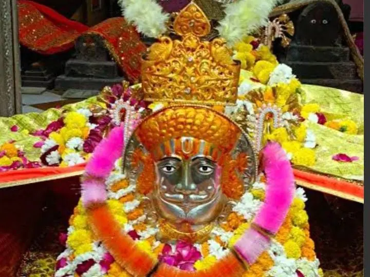 राजमथाई में बाबा रामदेव रामरसोड़े का शुभारंभ 3 सितंबर को