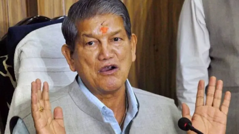 राजस्थान निकाय चुनाव में 70.01 प्रतिशत मतदान दर्ज