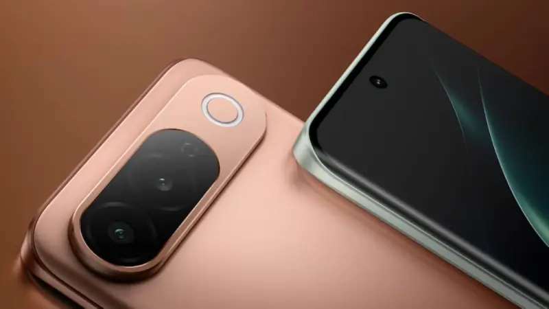 Realme P4s 5G और OnePlus 16 के फीचर्स और कीमतें सामने आईं