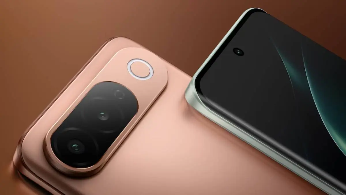 Realme P4s 5G और OnePlus 16 के फीचर्स और कीमतें सामने आईं
