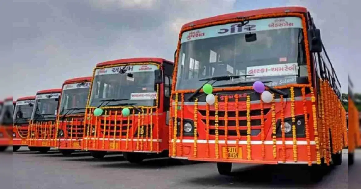 रेलवे बोर्ड ने 5165 एनटीपीसी पदों पर भर्ती को दी मंजूरी