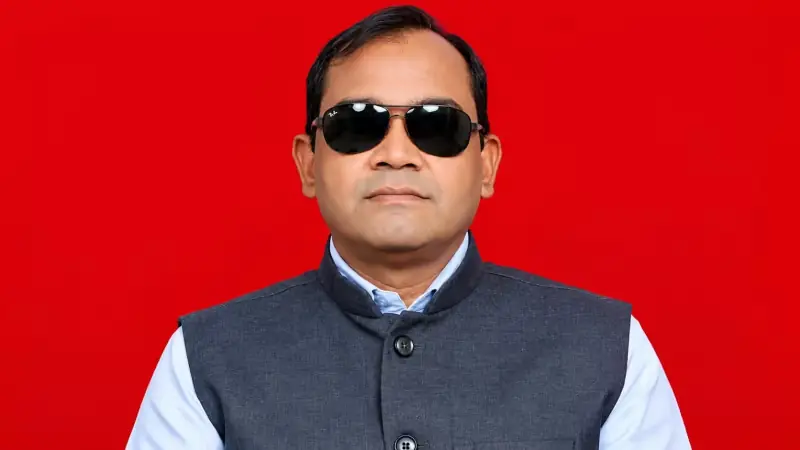 रेलवे में पैरामेडिकल के 560 पदों पर भर्ती प्रक्रिया शुरू