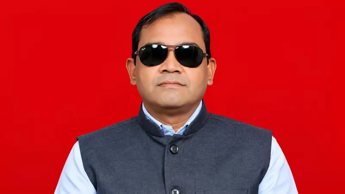 भारतीय रेलवे की भर्ती प्रक्रिया