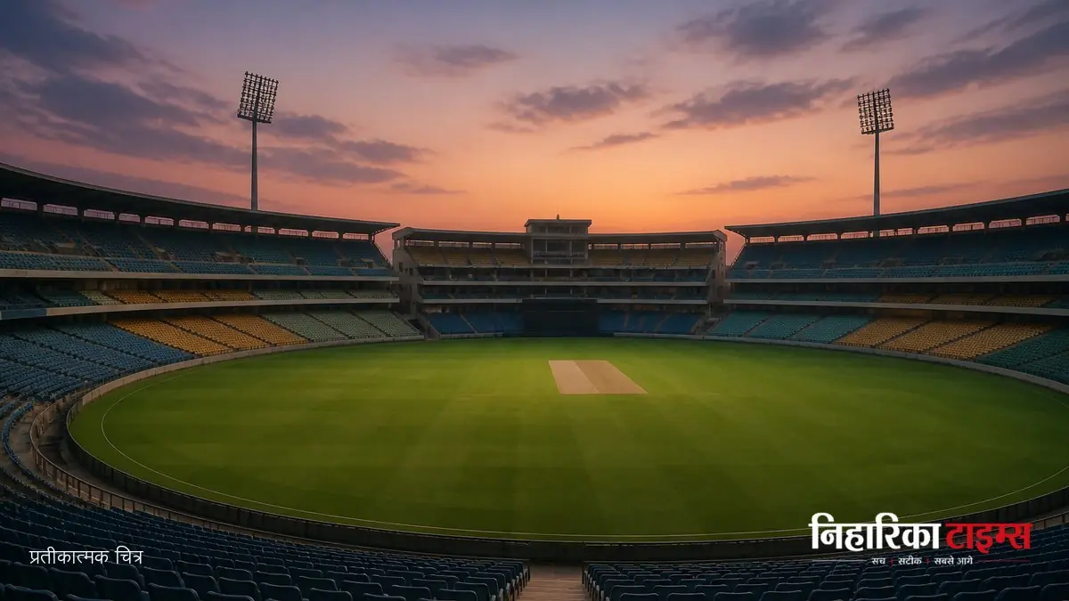 Rizwan and Imam Face Domestic Cricket Setback After Cybercrime Summons