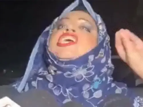 सहारनपुर में हुदा जरीवाला गिरफ्तार