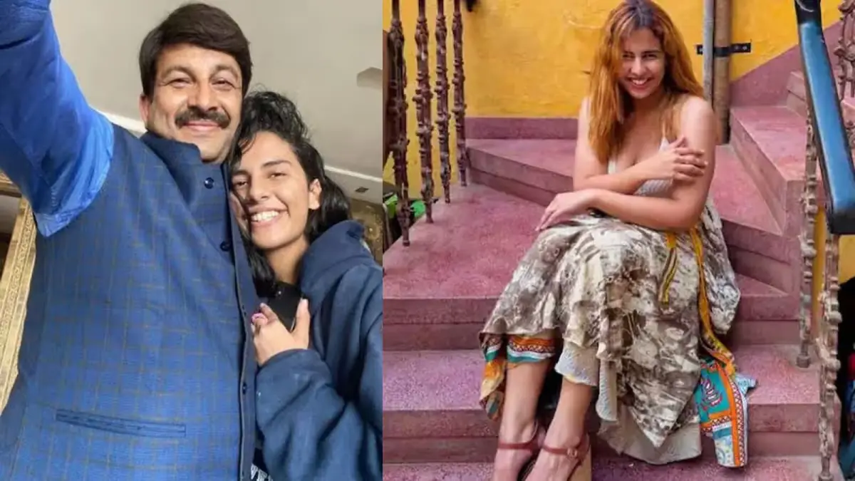 सलमान खान के बिग बॉस 20 में रोहेड खान और रिथि तिवारी की एंट्री