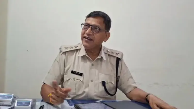 सासाराम में 12 सितंबर को लोक अदालत लगेगी, चालान पर 50% छूट