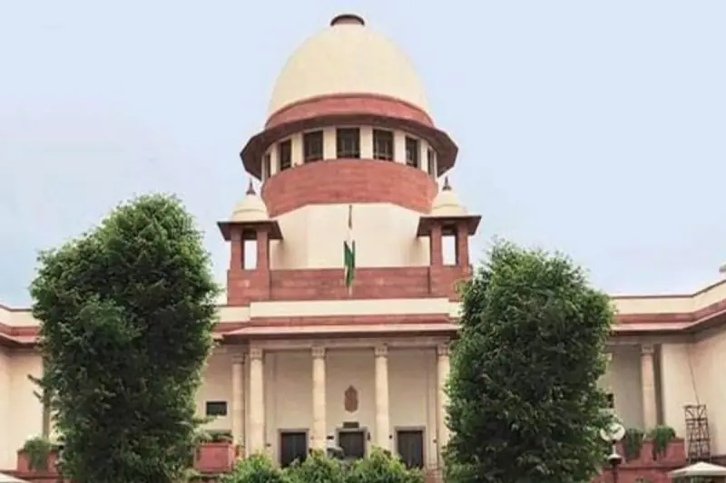 सत्य निकेतन हादसे के बाद दिल्ली के PG हॉस्टलों की सुरक्षा जांच का आदेश