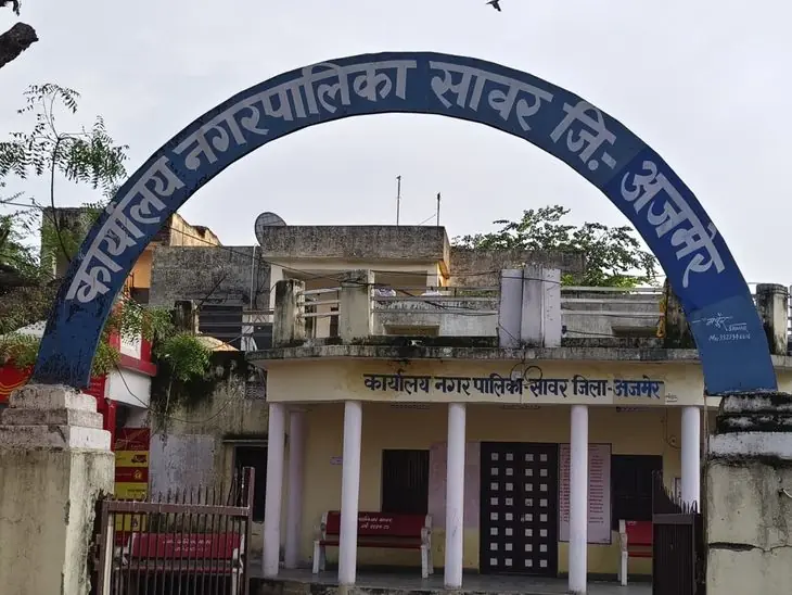 सावर में विजय जुलूस पर रोक, कलेक्टर ने जारी किया आदेश