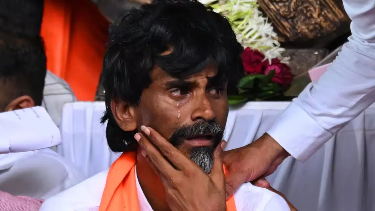 पत्रकारिता में शशि पांडेय मिश्रा का अनुभव
