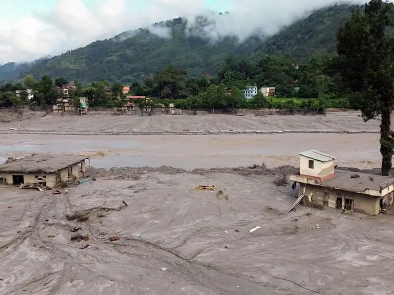 स्कूलों में किशोरों में नशे का खतरा बढ़ा, गुवाहाटी में स्थिति गंभीर