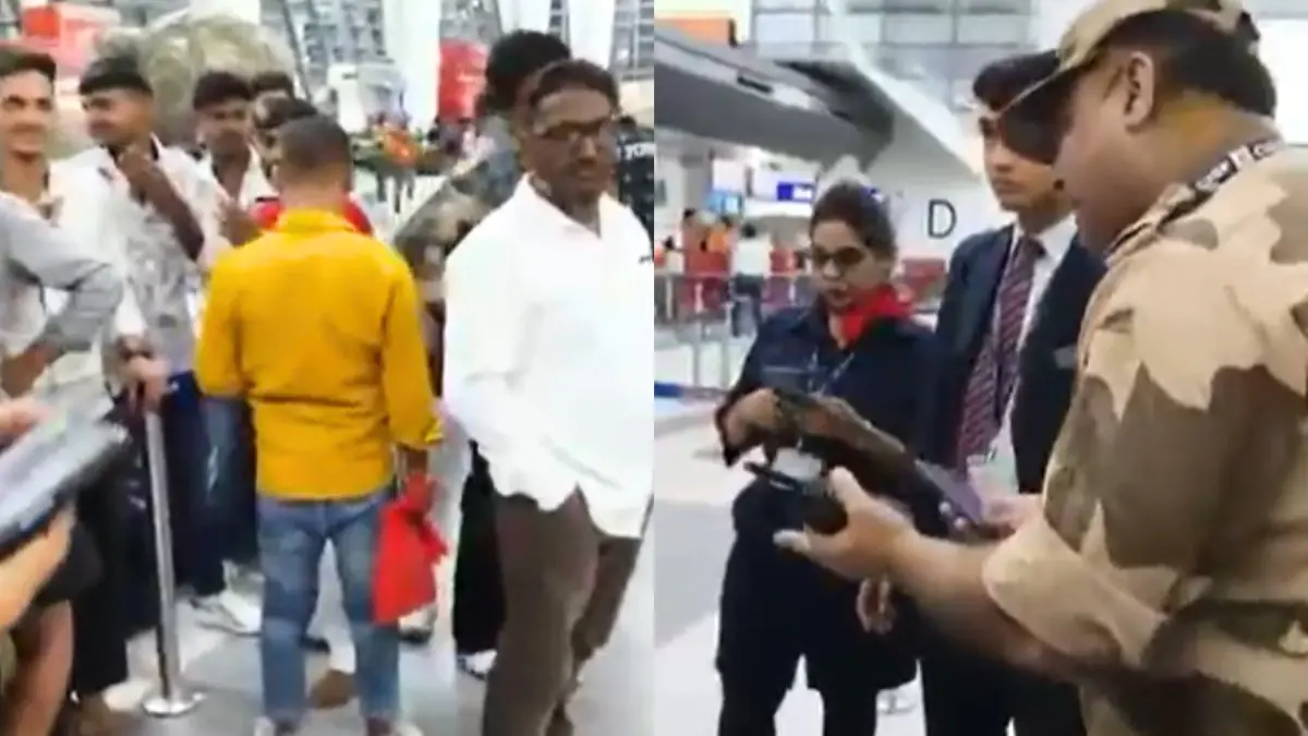स्पाइसजेट की दो दुबई फ्लाइट 24 घंटे से अधिक लेट
