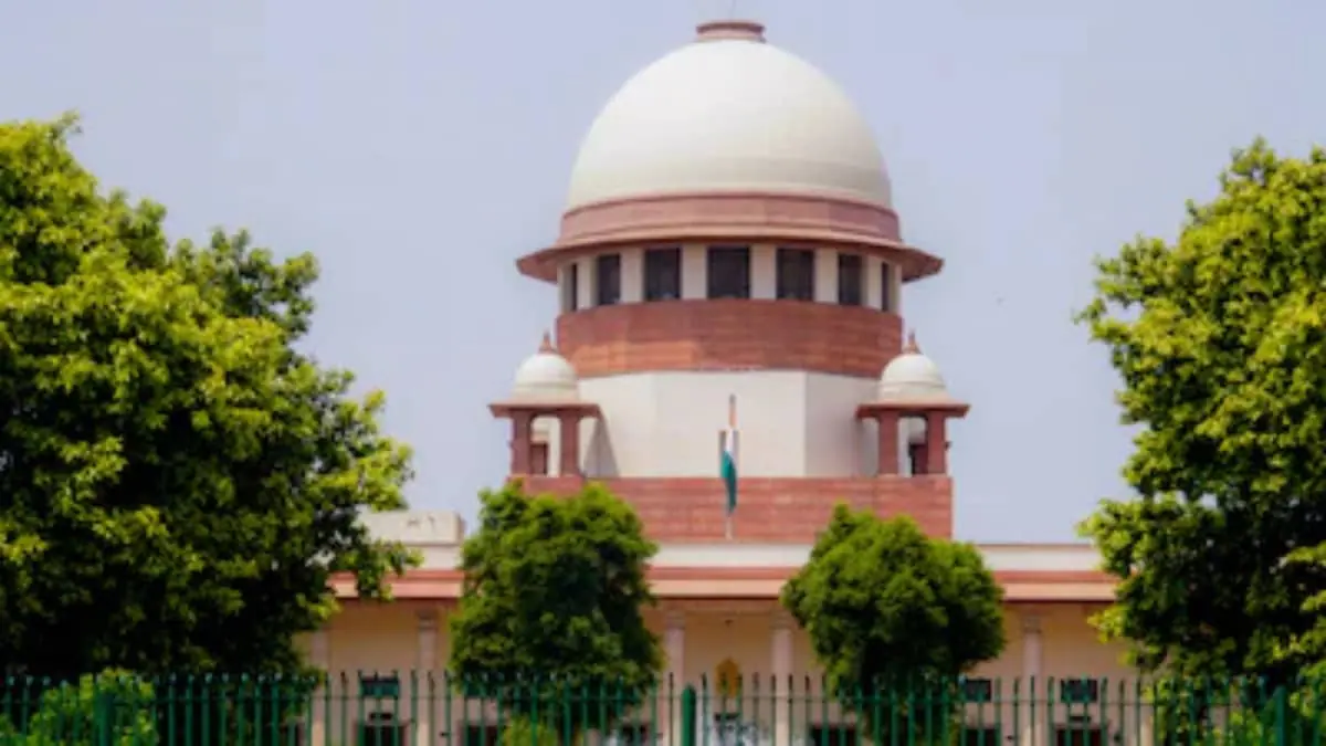 Supreme Court says attackers of doctors don’t deserve to roam free
