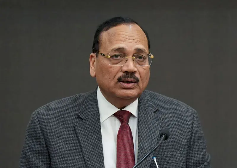 सुप्रीम कोर्ट में ब्रिक्स चीफ जस्टिस फोरम की बैठक शुरू