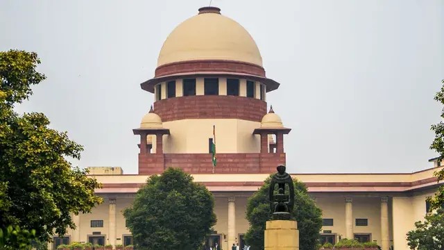Supreme Court Rejects Petition Challenging Admission Restrictions in UP-Rajasthan Schools