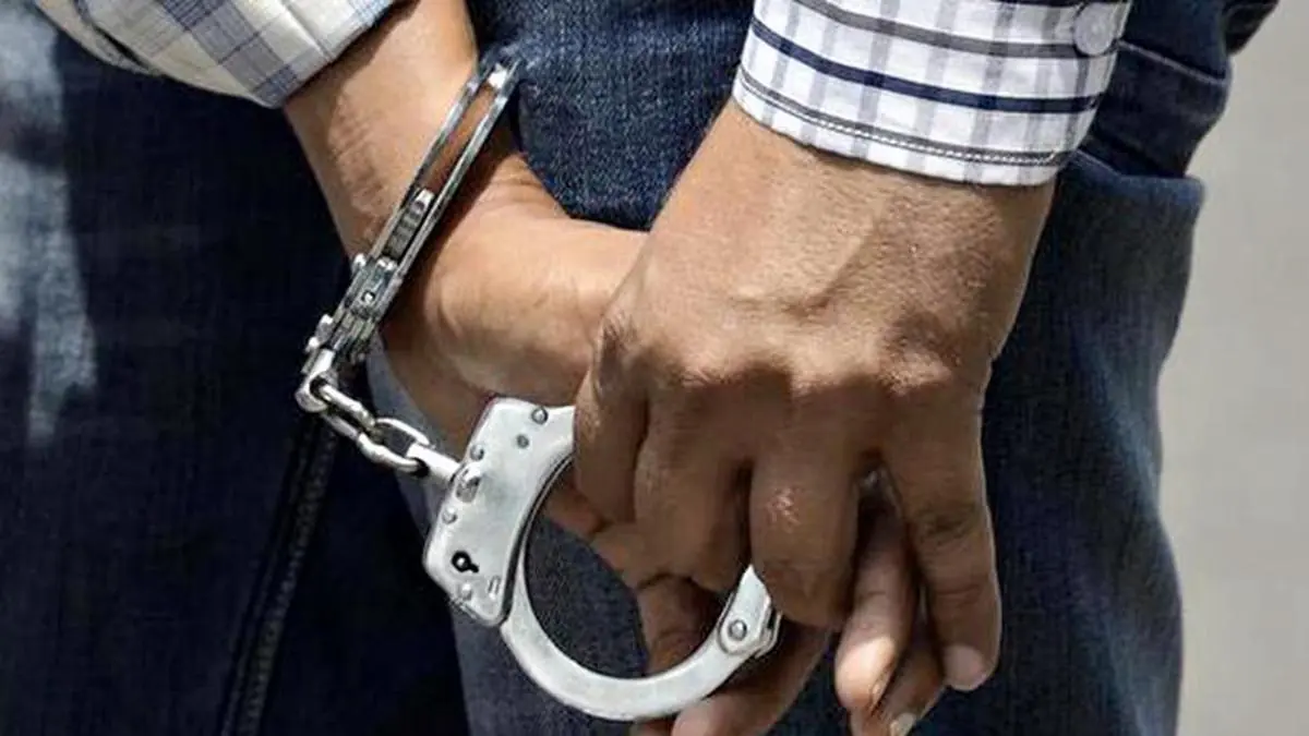 Tamil Nadu Police Arrest Rajasthan Man for Deepfake Video Scam