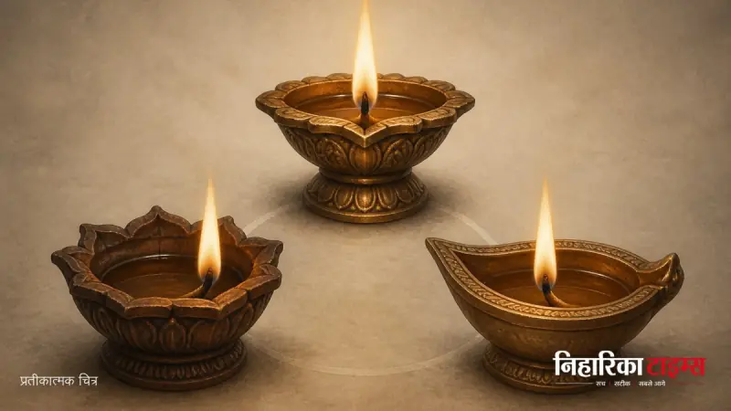 टाटा संस के नए चेयरमैन पद के लिए तीन दिग्गजों के नाम चर्चा में