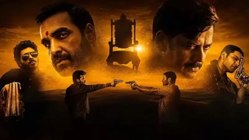 टॉक्सिक की OTT डील 150 करोड़ से घटकर 30 करोड़ पर आई