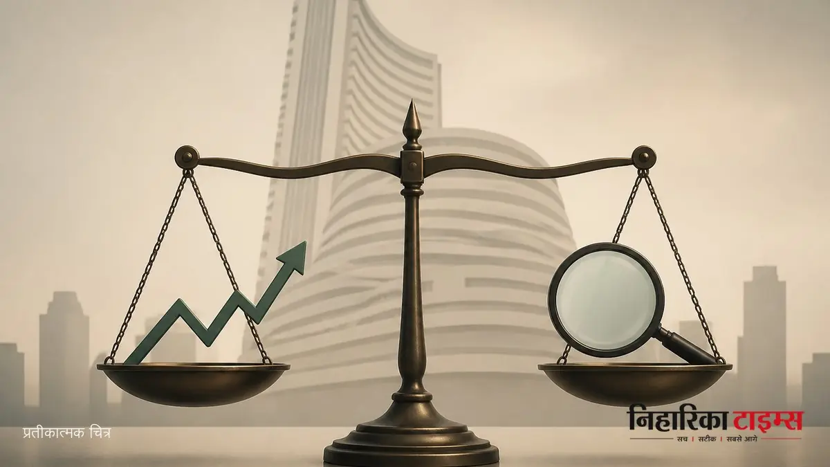 Top Stocks to Buy for the Week Starting September 15