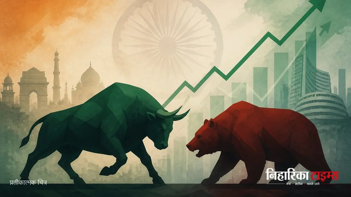Top Stocks to Buy for the Week Starting September 7