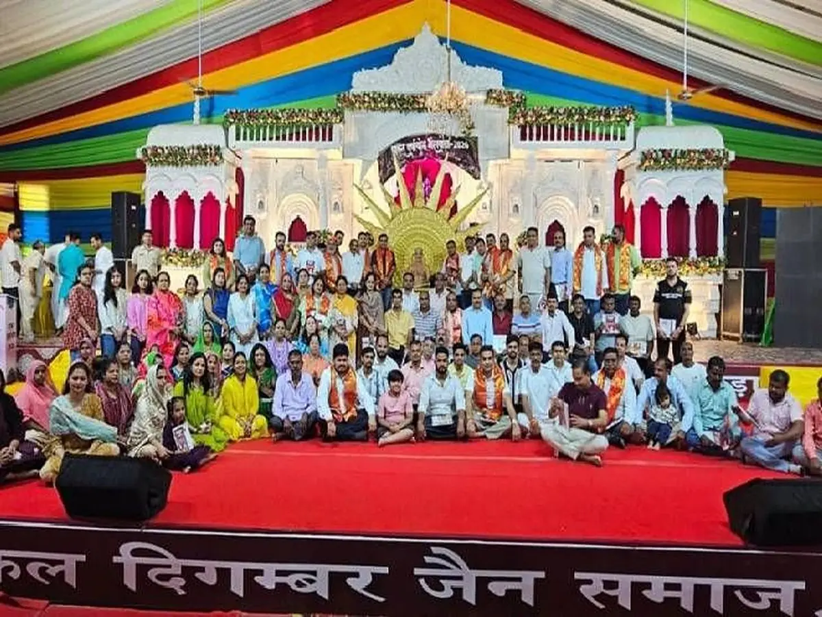उदयपुर नगर निगम चुनाव की मतगणना