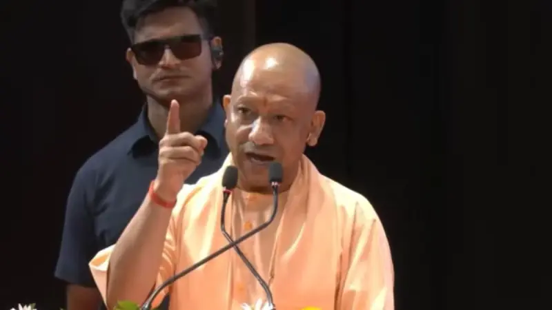 योगी सरकार ने स्वाइन फ्लू जांच निःशुल्क करने के निर्देश दिए