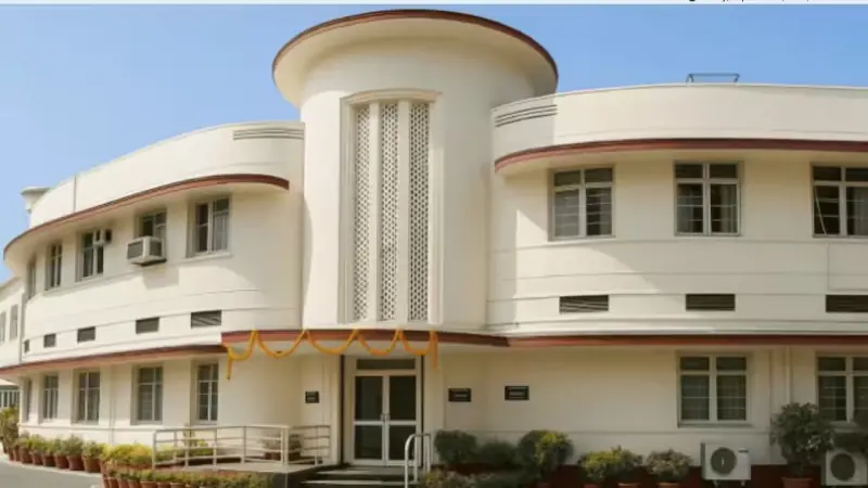 यूजीसी नेट री-एग्जाम और यूपीएससी सीडीएस-2 के एडमिट कार्ड जारी