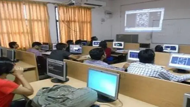 उत्तर प्रदेश में असिस्टेंट प्रोफेसर भर्ती नोटिफिकेशन
